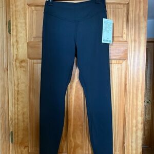 Lululemon Wunder Under SmoothCover™
HR Tight 25"
